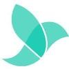 Medwing Logo