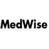 Medwise Logo