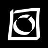 medwork Logo