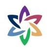 Medxcel Logo