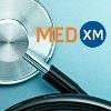 MedXM Logo