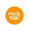 MedyLife Logo