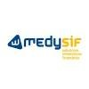 MedySIF Logo