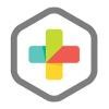 MedZed Logo
