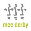 Mee Derby Logo