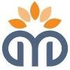 Mee Memorial Hospital Logo