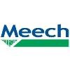Meech International Logo