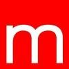 meeco Group (Switzerland) Logo