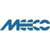 MEECO Logo
