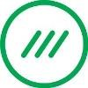 Meed Logo