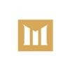 Meeder Investment Management Logo