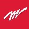 Meeks Group Logo