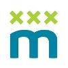 Meelunie Logo