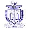 Meenakshi Medical College and Research Institute Logo