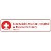Meenakshi Mission Hospital Logo