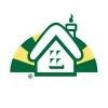 Meenan Oil Logo