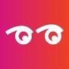 MeeOpp Logo
