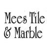 Mees Tile & Marble Logo