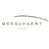 Meeschaert Logo
