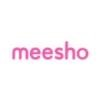 Meesho Logo