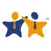 Meet Career Logo