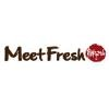 Meet Fresh Logo