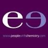 Meet Recruitment Logo