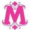 Meet Logo