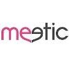 Meetic Logo