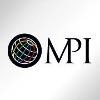 Meeting Professionals International Logo