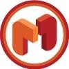 MeetingOne Logo