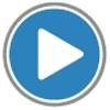 MeetingPlay Logo