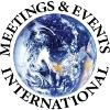 Meetings & Events International Logo