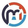 Meetings & Incentives Worldwide Logo