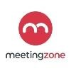 MeetingZone Logo
