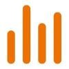 Meetrics Logo