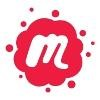 Meetup Logo