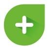meetyoo conferencing Logo