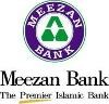 Meezan Bank Logo