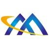 MEF Logo