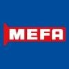 MEFA Logo