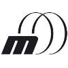 mefro wheels Logo