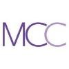 Meg Connolly Communications Logo