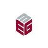 MEG Energy Logo