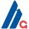 Mega Cap Logo