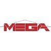 Mega Contracting Group Logo