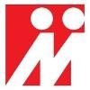 Mega Force Logo