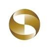Mega International Commercial Bank Logo