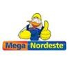 Mega Nordeste Logo