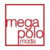 Mega Polo Moda Logo